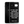 Load image into Gallery viewer, You Are Loved Samsung Case