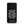 Load image into Gallery viewer, You Are Loved Samsung Case
