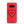 Load image into Gallery viewer, F*ck Off Samsung Case