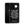 Load image into Gallery viewer, You Are Loved Samsung Case
