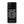 Load image into Gallery viewer, You Are Loved Samsung Case