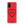 Load image into Gallery viewer, F*ck Off Samsung Case