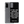 Load image into Gallery viewer, You Are Loved Samsung Case