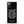 Load image into Gallery viewer, You Are Loved Samsung Case