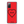 Load image into Gallery viewer, F*ck Off Samsung Case