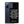 Load image into Gallery viewer, You Are Loved Samsung Case