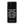 Load image into Gallery viewer, You Are Loved Samsung Case