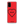 Load image into Gallery viewer, F*ck Off Samsung Case
