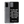 Load image into Gallery viewer, You Are Loved Samsung Case