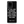 Load image into Gallery viewer, You Are Loved Samsung Case