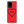 Load image into Gallery viewer, F*ck Off Samsung Case