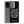 Load image into Gallery viewer, You Are Loved Samsung Case