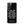 Load image into Gallery viewer, You Are Loved Samsung Case