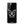 Load image into Gallery viewer, Bone Butterfly Samsung Case