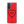 Load image into Gallery viewer, F*ck Off Samsung Case