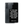 Load image into Gallery viewer, You Are Loved Samsung Case