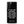 Load image into Gallery viewer, You Are Loved Samsung Case