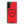 Load image into Gallery viewer, F*ck Off Samsung Case