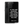 Load image into Gallery viewer, You Are Loved Samsung Case