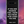 Load image into Gallery viewer, You Are Loved Samsung Case