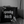 Load image into Gallery viewer, Spooky Bitch Pillow