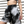 Load image into Gallery viewer, White Lethal Lightning Athletic Shorts
