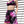 Load image into Gallery viewer, Pink Lethal Lightning Athletic Shorts
