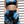 Load image into Gallery viewer, Blue Lethal Lightning Athletic Shorts
