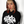 Load image into Gallery viewer, Cerberus Hoodie
