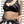 Load image into Gallery viewer, Cerberus Bikini Top
