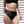 Load image into Gallery viewer, Poisoned Web High Waisted Bikini Bottoms
