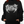 Load image into Gallery viewer, Deadly Hoodie
