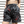 Load image into Gallery viewer, Poisoned Web Athletic Shorts
