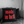 Load image into Gallery viewer, Made In Hell Pillow

