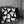 Load image into Gallery viewer, Ghostly Pillow
