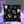 Load image into Gallery viewer, Mystic Pillow
