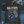 Load image into Gallery viewer, Angel of Death T-Shirt
