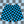 Load image into Gallery viewer, Blue Wavelength Checkered Athletic Shorts

