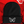 Load image into Gallery viewer, Bone Butterfly Beanie
