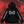 Load image into Gallery viewer, Deadly Hoodie

