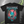 Load image into Gallery viewer, Hellborn T-Shirt
