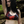 Load image into Gallery viewer, Mischief Bikini Top
