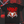 Load image into Gallery viewer, Inferno T-Shirt
