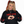 Load image into Gallery viewer, Lovesick Hoodie
