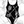 Load image into Gallery viewer, Misfit One-Piece Swimsuit
