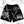 Load image into Gallery viewer, Misfit Athletic Shorts
