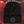 Load image into Gallery viewer, Over Emotional Beanie
