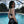 Load image into Gallery viewer, Misfit Bikini Top
