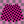 Load image into Gallery viewer, Pink Wavelength Checkered Athletic Shorts
