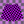Load image into Gallery viewer, Purple Wavelength Checkered Athletic Shorts
